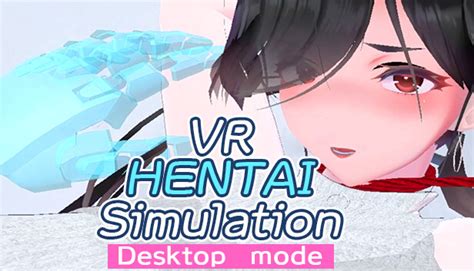 vr porn anime|Hentai 